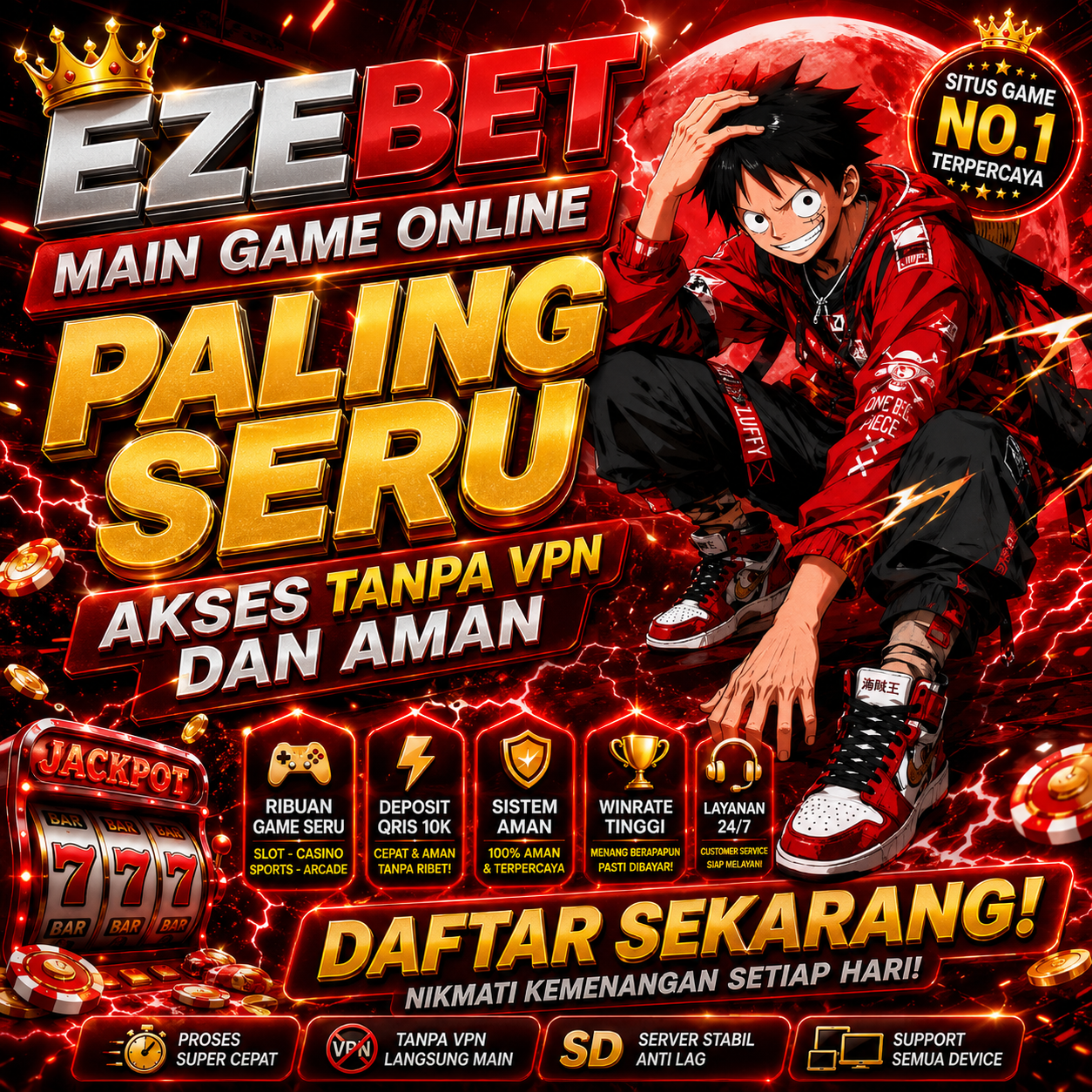 EZEBET